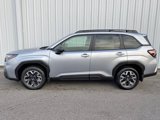New 2025 Subaru Forester Premium image 4