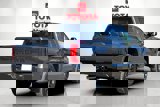 New 2025 Toyota Tundra Limited image 3