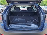 New 2025 Subaru Outback Limited XT image 4