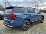 New 2025 GMC Yukon Elevation image 6