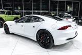 Used 2025 Karma Revero Luxury image 2