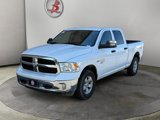 Used 2023 RAM 1500 Tradesman w/ Trailer Tow Package image 3