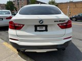 Used 2018 BMW X4 M40i image 5