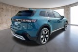 New 2025 Honda Prologue Elite image 3
