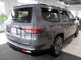 Used 2023 Jeep Wagoneer Series II image 5