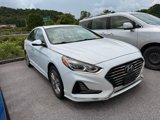 Used 2018 Hyundai Sonata Limited image 5