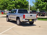 New 2025 Toyota Tacoma 4x4 Double Cab image 3