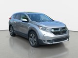 Used 2019 Honda CR-V EX image 3