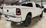 Used 2024 RAM 2500 Limited image 3