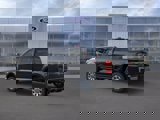 New 2025 Ford F250 Lariat image 4