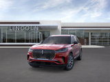 New 2025 Lincoln Aviator Reserve w/ Illumination Package image 2