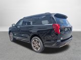 New 2025 Ford Expedition King Ranch image 5