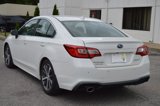 Used 2018 Subaru Legacy 2.5i Limited image 4