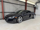 Used 2012 Audi R8 V8 image 4