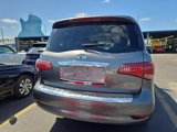 Used 2016 INFINITI QX80 2WD image 5
