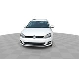 Used 2017 Volkswagen Golf S image 3