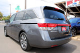 Used 2017 Honda Odyssey Touring image 4