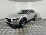 Used 2024 MAZDA CX-30 AWD 2.5 S w/ Preferred Package image 3