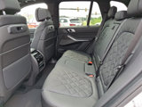 New 2026 BMW X5 xDrive50e w/ Climate Comfort Package image 5