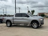 Used 2020 RAM 1500 Big Horn image 4