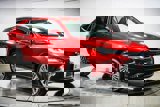 Certified 2024 Toyota Venza XLE image 6
