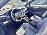 Used 2025 Subaru Outback Wilderness w/ Wilderness Package image 4