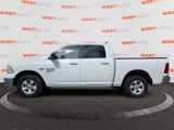 Used 2019 RAM 1500 Classic SLT w/ Luxury Group image 2