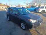 Used 2015 Subaru Forester 2.5i Premium w/ All-Weather Package image 4