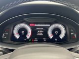 New 2025 Audi Q7 3.0T Premium Plus image 2