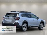 New 2025 Subaru Outback Premium image 2
