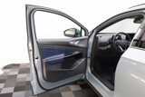 New 2025 Volkswagen ID.4 Pro S image 5