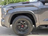 Certified 2025 Toyota Sequoia TRD Pro image 5