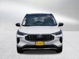 Used 2024 Ford Escape Active w/ Tech Pack #1 image 2