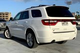 Used 2023 Dodge Durango GT image 4