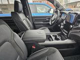 New 2025 RAM 1500 Laramie image 5