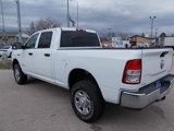 Used 2022 RAM 2500 Tradesman w/ Chrome Appearance Group image 6