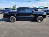 Used 2023 Toyota Tacoma TRD Sport image 4