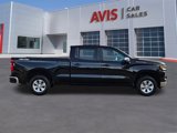 Used 2024 Chevrolet Silverado 1500 LT w/ Protection Package image 5