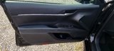 Used 2022 Toyota Camry SE image 5