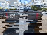New 2025 RAM 2500 Limited image 5