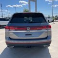 Used 2024 Volkswagen Atlas SE image 5