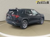 New 2026 GMC Terrain Elevation w/ LPO, Floor Liner Package image 5