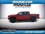 New 2025 Nissan Frontier PRO-4X image 5