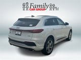 New 2025 Audi Q5 Premium Plus image 3