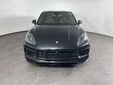 Certified 2023 Porsche Cayenne Turbo GT image 2