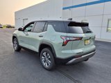 New 2026 Chevrolet Equinox LT w/ Convenience Package II image 3