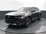 New 2025 MAZDA CX-50 2.5 Turbo w/ Premium Plus Pkg image 5
