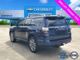 Used 2024 Toyota 4Runner TRD Sport image 3
