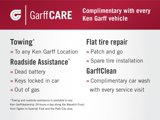 New 2025 Nissan Pathfinder Platinum w/ Cargo Package image 6