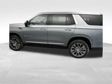 New 2025 GMC Yukon Denali w/ Denali Reserve Package image 4
